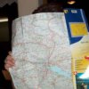 Churwalden 045